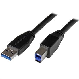 Image of USB3SAB5M